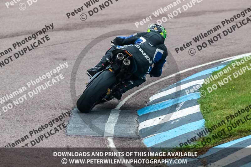 enduro digital images;event digital images;eventdigitalimages;lydden hill;lydden no limits trackday;lydden photographs;lydden trackday photographs;no limits trackdays;peter wileman photography;racing digital images;trackday digital images;trackday photos